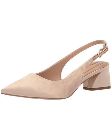 franco sarto racer pump|franco sarto low heel pumps.